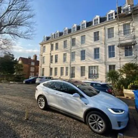 Easby Breakaways - **modern 5 Mins From South Bay, Scarborough** * Scarborough
