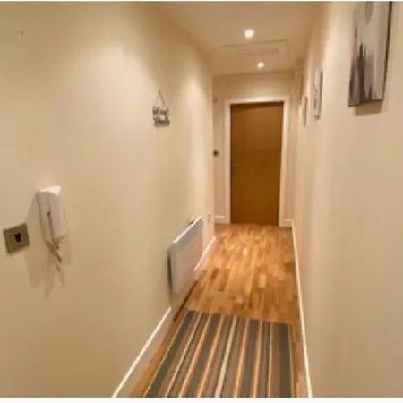 Easby Breakaways - **modern 5 Mins From South Bay, Scarborough**